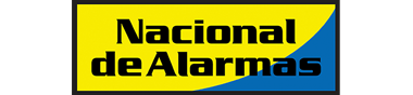 Alarmas en Monterrey